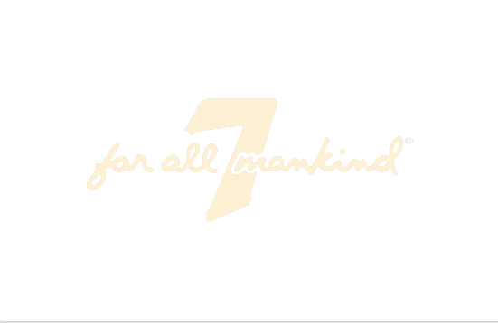 7forallmankind