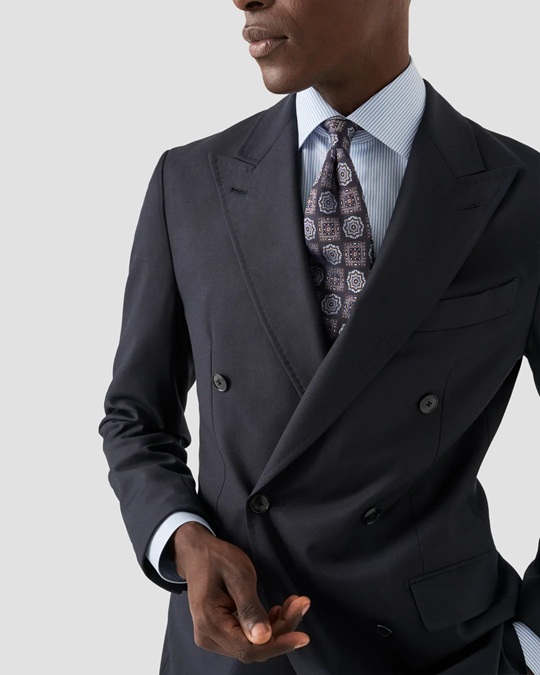 Eton-collection