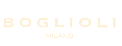 Boglioli