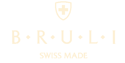Bruli