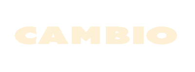 Cambio