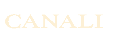 Canali