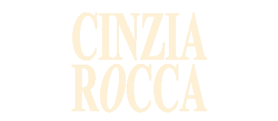 Cinzia Rocca