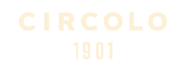 Circolo