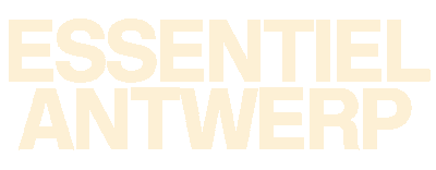 Essentiel Antwerp