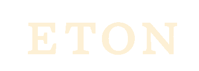 Eton