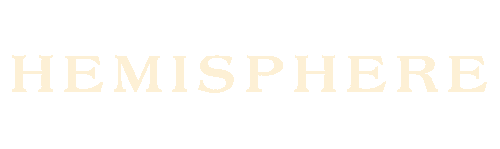 Hémisphère