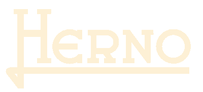 Herno