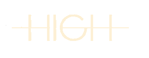 High