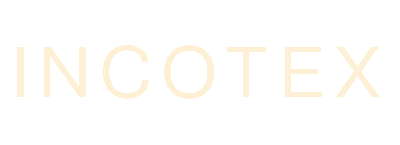 Incotex