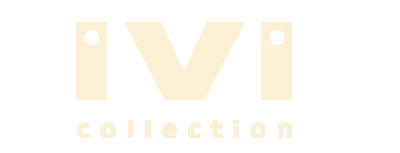 IVI
