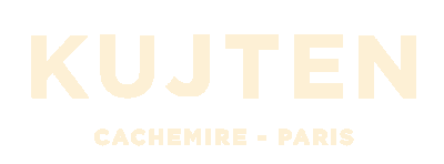 Kujten