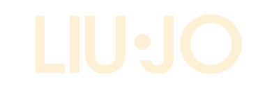 Liu Jo
