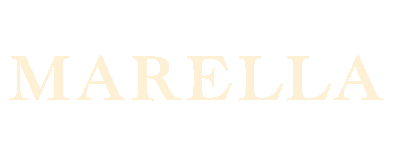 Marella