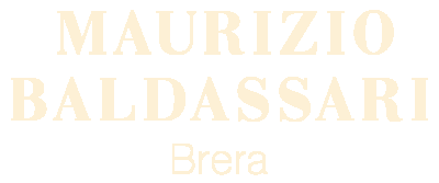 Maurizio Baldassari