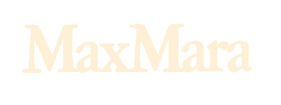 MaxMara