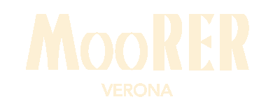 Moorer