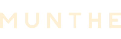 Munthe