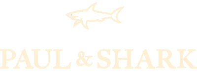 Paul & Shark