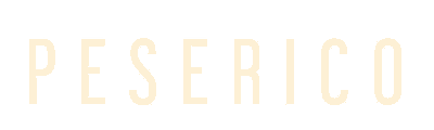 Peserico