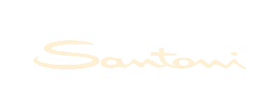 Santoni