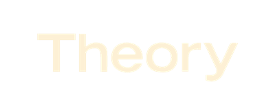 Theory