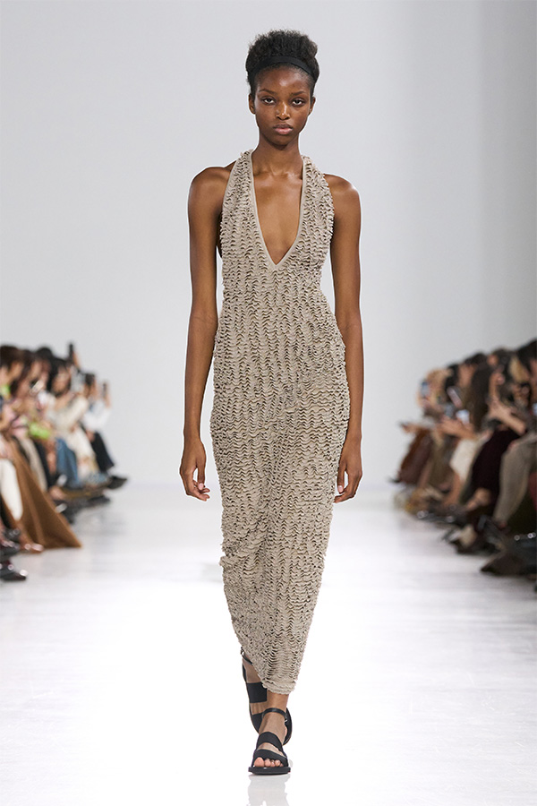 Max Mara Galerie